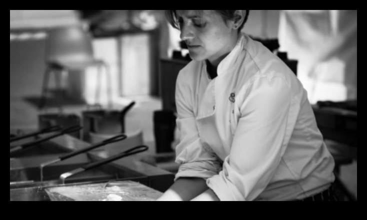 التميز في الطهي: نصائح احترافية للطهي المنزلي المتقن