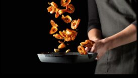 التميز في الطهي: نصائح احترافية للطهي المنزلي المتقن