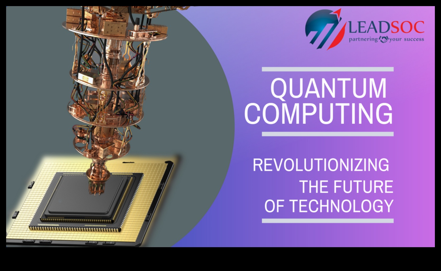 ثورة في الخوارزميات: الاتجاهات والتقنيات في الحوسبة الكمومية الحديثة