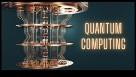 ثورة في الخوارزميات: الاتجاهات والتقنيات في الحوسبة الكمومية الحديثة