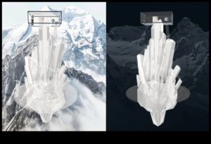 التنشيط، وإعادة التصور، والاستعادة: براعة لا مثيل لها في العمل