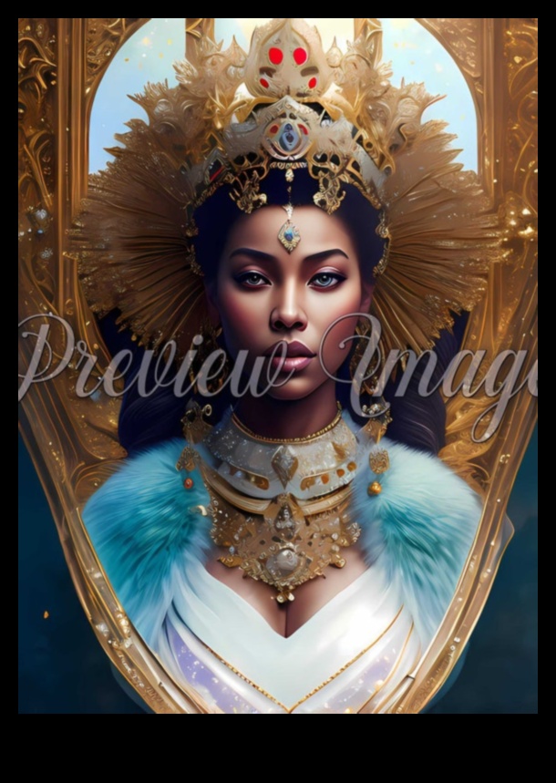 روعة مهيبة: توج نفسك بعظمة أنماط الأقراط لدينا