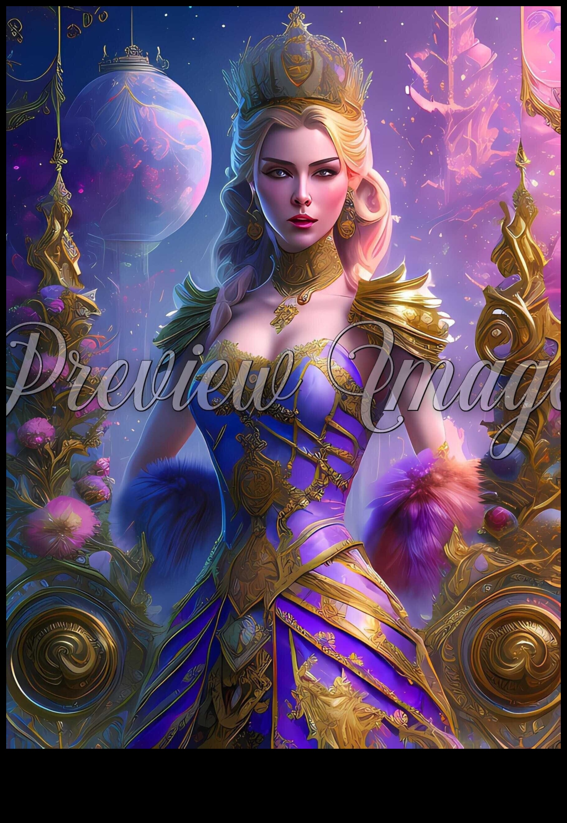 روعة مهيبة: توج نفسك بعظمة أنماط الأقراط لدينا