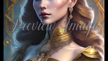 روعة مهيبة: توج نفسك بعظمة أنماط الأقراط لدينا