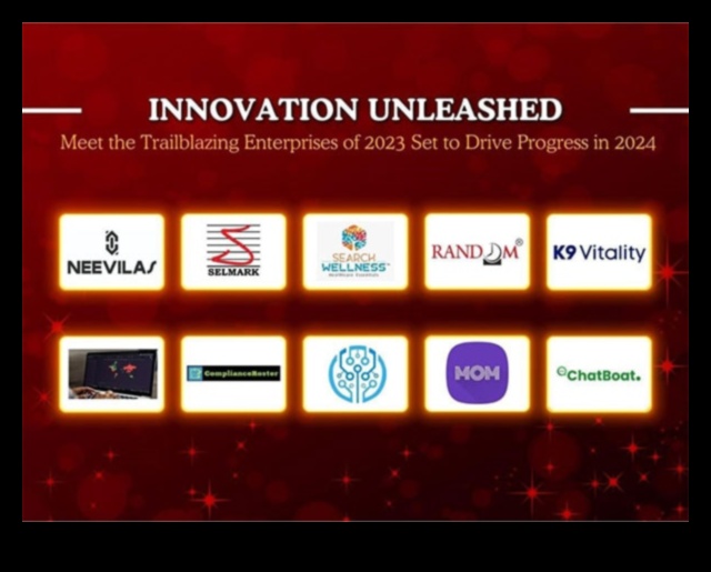 التقدم الرائد: استراتيجيات تحليلات الأعمال الرائدة