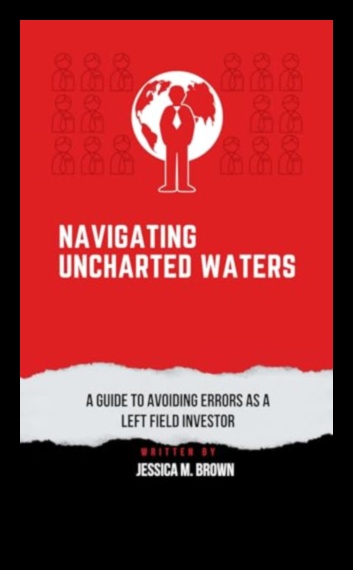 الإبحار في المجهول: تطوير الأعمال في مياه مجهولة