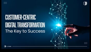 التحول الرقمي الذي يركز على المستخدم: خلق تجارب لا تنسى في التحول