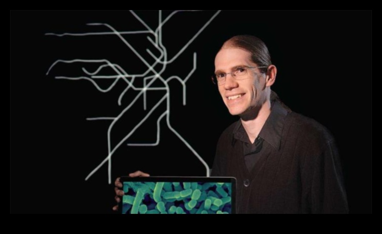 نهضة البيانات الضخمة: إعادة اكتشاف فن صياغة الحلول التحليلية