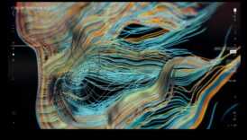 نهضة البيانات الضخمة: إعادة اكتشاف فن صياغة الحلول التحليلية