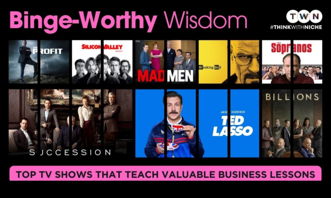 Epic Ventures كيف انتصرت هذه الشركات الخمس خلال الأوقات الصعبة بأخلاقيات العمل القوية 1 مشاريع ملحمية: قصص أخلاقيات الأعمال عن الانتصار والمثابرة