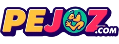 Pejoz.com