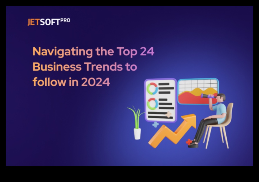 التنقل في المستقبل كيف يقوم القادة بتشكيل مسار اتجاهات الأعمال الناشئة 1 التنقل في المستقبل: القادة يشكلون مسار اتجاهات الأعمال الناشئة