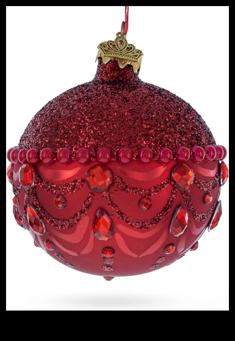 الحلي الفخمة: تزين بأناقة الماس