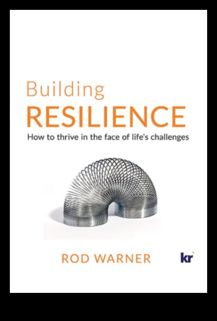 مرونة الأعمال: الازدهار في مواجهة التحديات الاستشارية