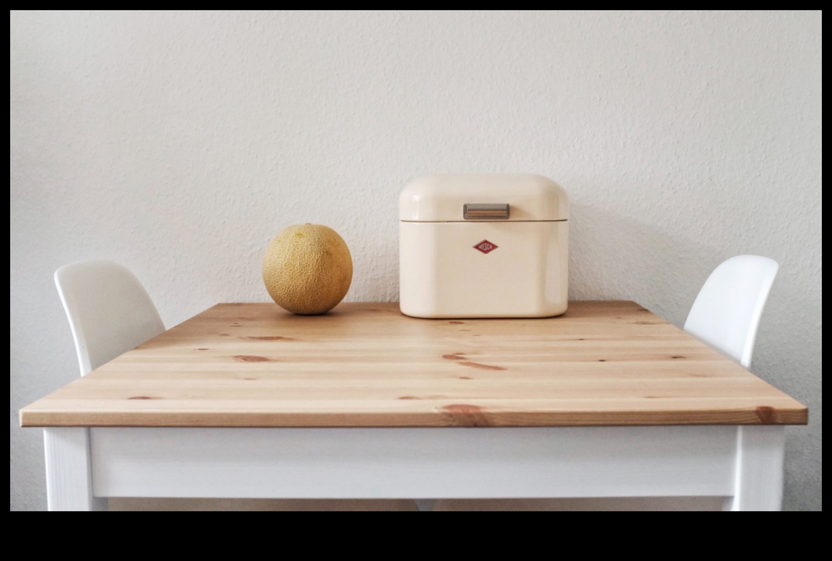 ملاذ الطهي: حيث يصبح الطبخ المنزلي فنًا